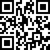 https://isna.ir/xdVMQV