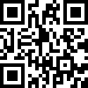https://isna.ir/xdQB2T