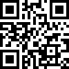 https://isna.ir/xdJKqR