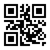 isna.ir/xdT6WS
