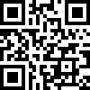 https://isna.ir/xdGnCb