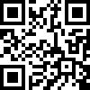 https://isna.ir/xdJTV2