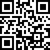 https://isna.ir/xd4PyJ