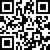 https://isna.ir/xdXmMJ