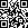 https://isna.ir/x6vV5N