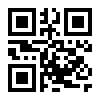 isna.ir/xdWsnC