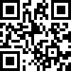 https://isna.ir/xdDS67