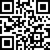 https://isna.ir/xdTyJL