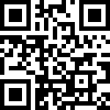 https://isna.ir/xdNsc7