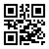 isna.ir/xdFRbq