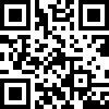 https://isna.ir/xdHwTb