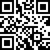 https://isna.ir/xdNKLx