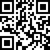 https://isna.ir/x6m3Z