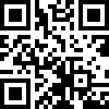 https://isna.ir/xdWXXX