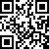 https://isna.ir/xdX2JF