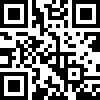 https://isna.ir/xdRPFH