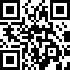 https://isna.ir/xd58b8