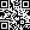 https://isna.ir/xdPFSN