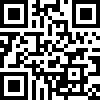 https://isna.ir/xdNZmp