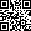 https://isna.ir/xcYd34
