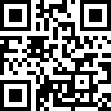https://isna.ir/xdT6k9