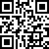 https://isna.ir/xdDNDW