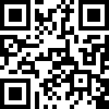 https://isna.ir/xdRHZh