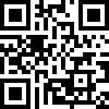 https://isna.ir/xdSPry