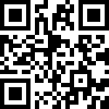 https://isna.ir/xcZ3p6