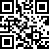 https://isna.ir/xdMfvH