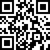 https://isna.ir/xJNjd