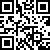 https://isna.ir/xdVb3v