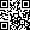 https://isna.ir/xdQyN4