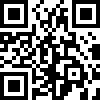 https://isna.ir/xdW66c
