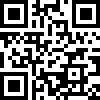 https://isna.ir/xdFHqm