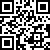 https://isna.ir/x7dH7