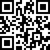 https://isna.ir/xd2djd