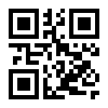 isna.ir/xd4mzL