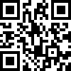 https://isna.ir/xdGX8p