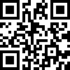https://isna.ir/xcpbHN