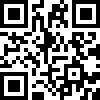 https://isna.ir/xdJfR5