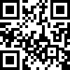 https://isna.ir/xdLJMK