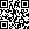 https://isna.ir/xdWQXs