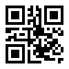 isna.ir/xdT5PG
