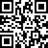 https://isna.ir/xdXkhs