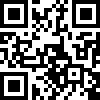 https://isna.ir/xdVJmr