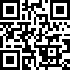 https://isna.ir/xdWgPS