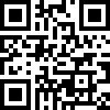 https://isna.ir/xdVfZ4