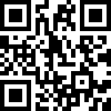 https://isna.ir/xdSnwP