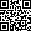 https://isna.ir/xdVNHw